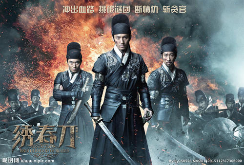 哪里能办圣玛丽大学文凭毕业证